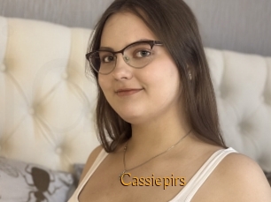 Cassiepirs