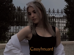 Cassyhouard