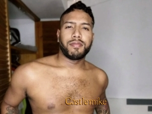 Castlemike