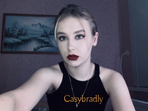 Casybradly