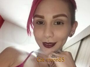 Cat_moon85