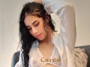 Cata_star