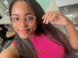 Catag