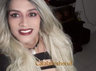 Catalatinshotxd