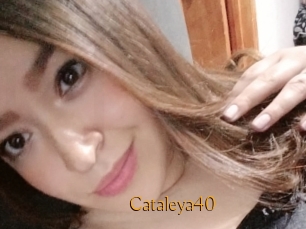 Cataleya40
