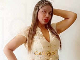Cataleya78