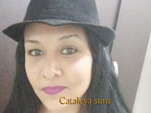 Cataleya_suns