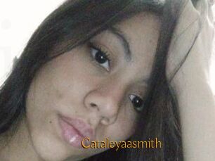 Cataleyaasmith