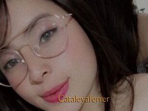 Cataleyaferrer