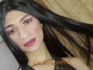 Cataleyagold912