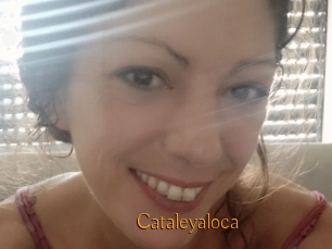 Cataleyaloca