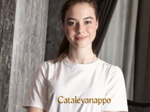 Cataleyanappo