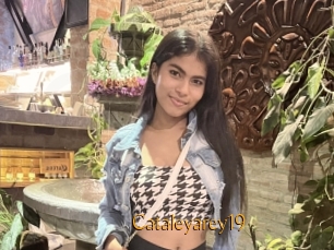 Cataleyarey19