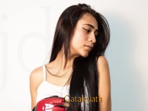 Cataleyath