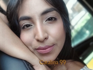 Catalina_99
