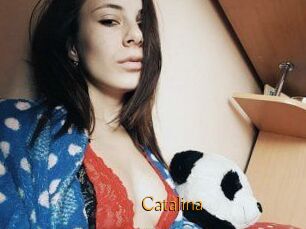 Catalina