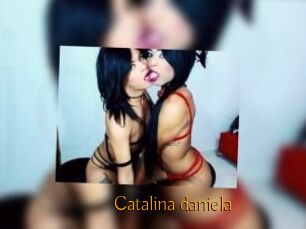 Catalina_daniela