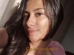 Catalinaavalencia