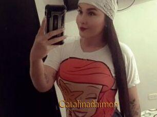 Catalinadaimon