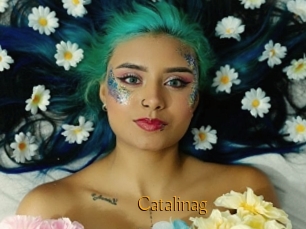 Catalinag