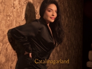 Catalinagarland
