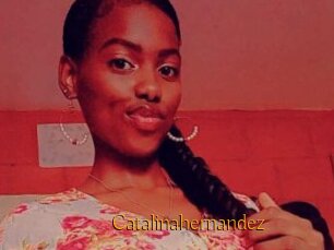 Catalinahernandez