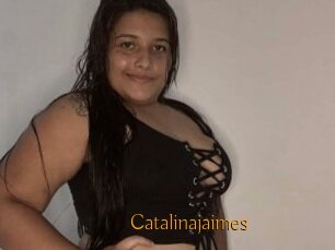 Catalinajaimes