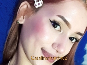 Catalinamartinez