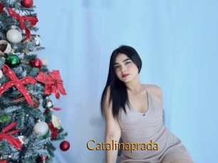 Catalinaprada
