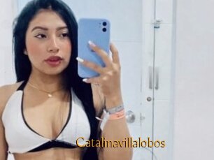 Catalinavillalobos