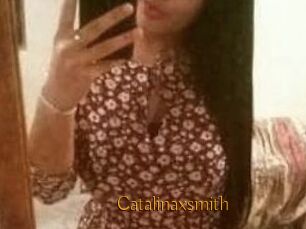 Catalinaxsmith