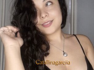Catallinagarciia