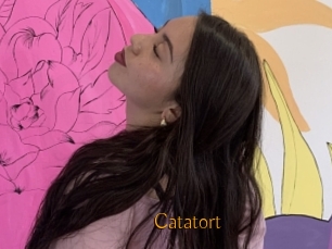 Catatort