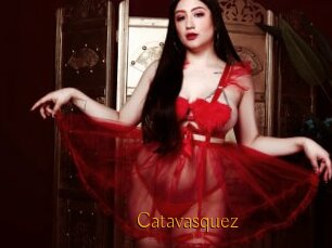 Catavasquez