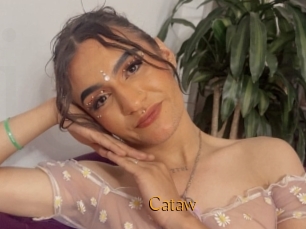 Cataw