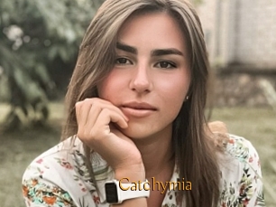 Catchymia