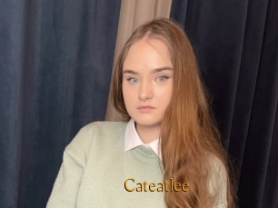 Cateatlee