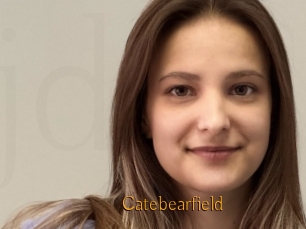 Catebearfield