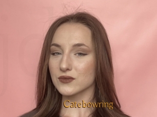 Catebowring