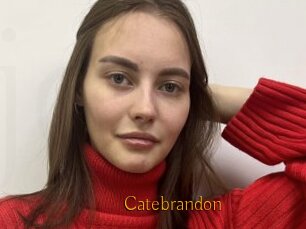 Catebrandon