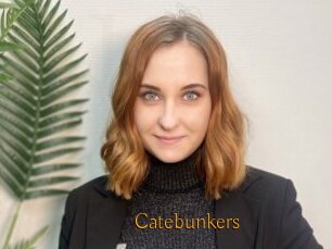Catebunkers