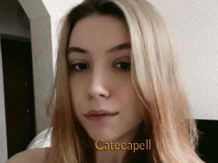 Catecapell