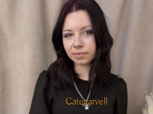 Catecarvell
