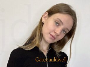 Catecauldwell
