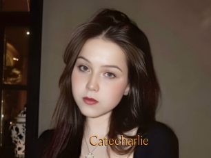 Catecharlie