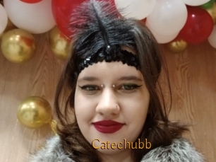 Catechubb