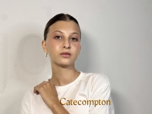 Catecompton