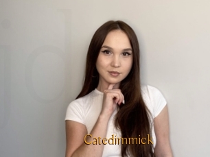 Catedimmick