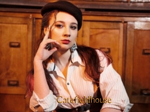 Catefieldhouse