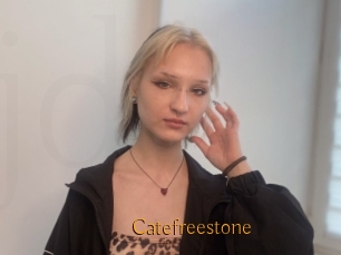 Catefreestone